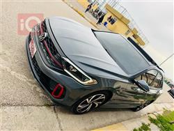 فولكسفاغن جيتا